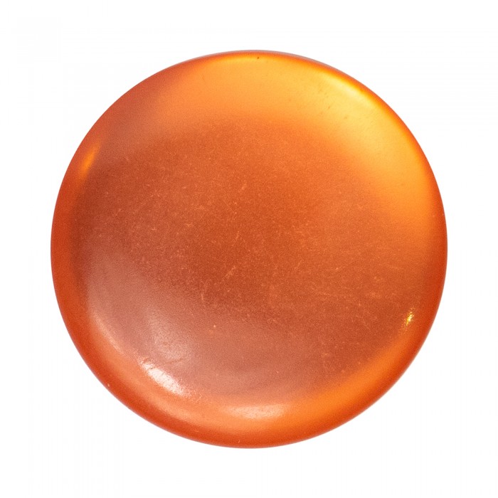 Botão de Pé Poliéster